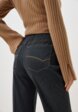 Брюки M.Reason4  - превью