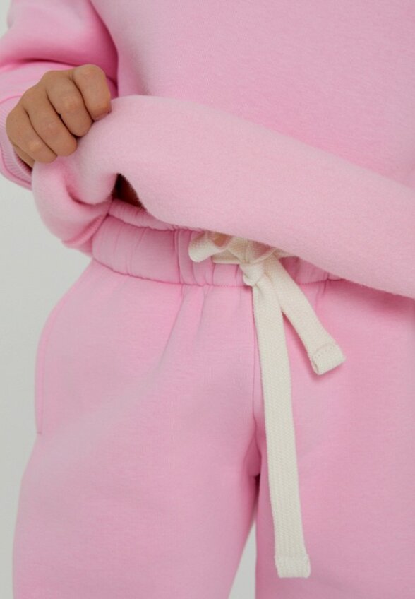 Костюм спортивный Mamanna