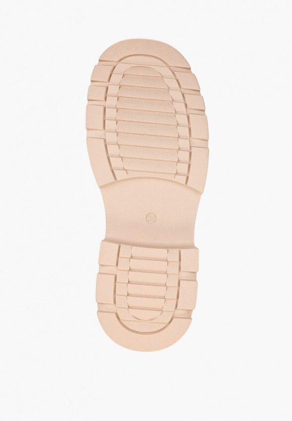 Лоферы Shoiberg