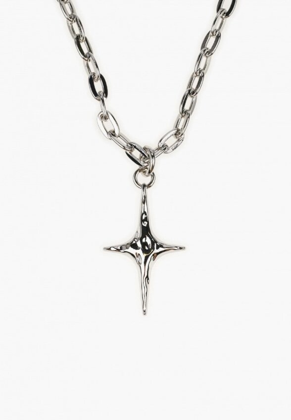 Колье 2 шт. Yaroslavna