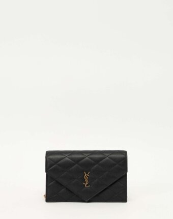 Saint Laurent Paris женщинам