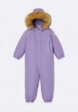 Комбинезон утепленный Lassie4  - превью