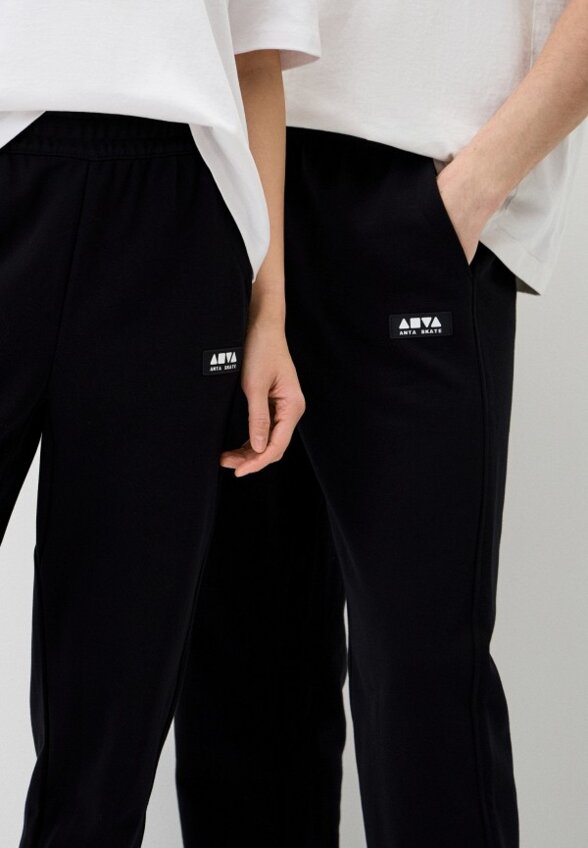 Брюки спортивные Anta