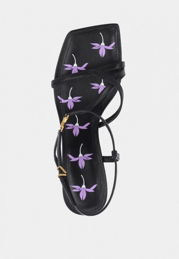 Босоножки Vitacci