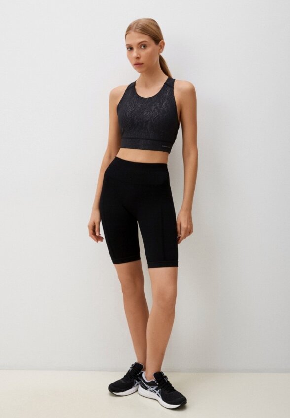 Топ спортивный Baon