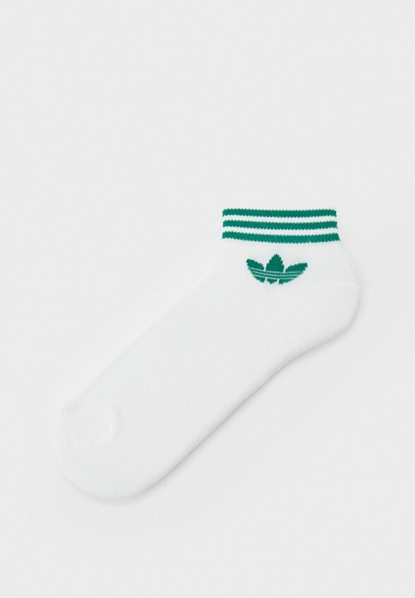 Носки 3 пары adidas Originals