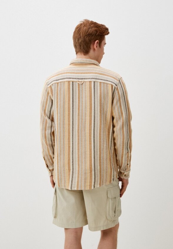 Рубашка Colin's