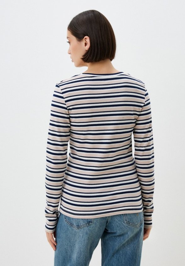 Лонгслив Funday