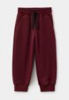 Брюки спортивные Chado1  - превью