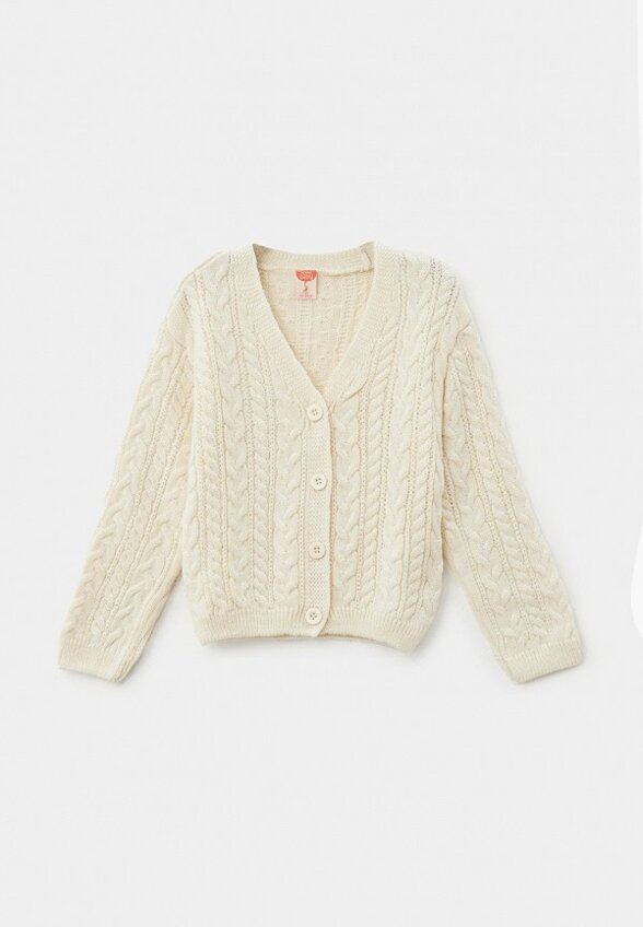 Кардиган Koton