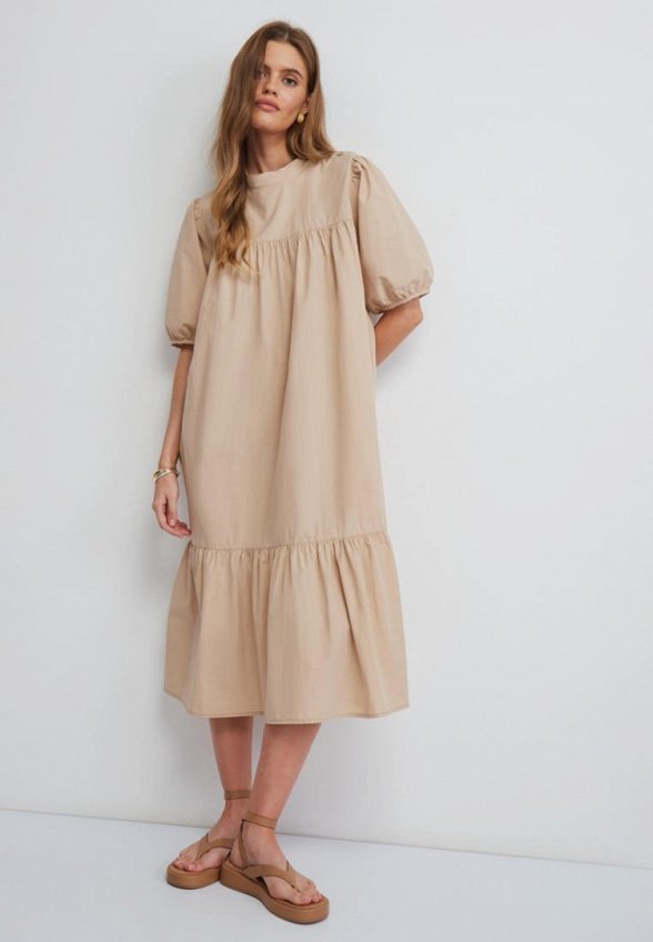 Платье Vittoria Vicci