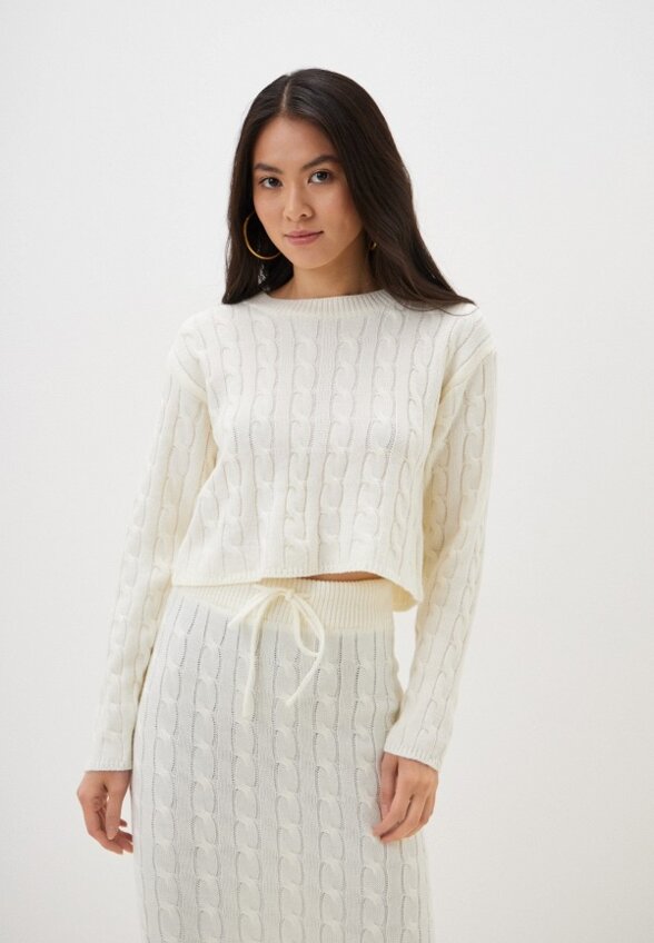 Костюм Be a crush girl