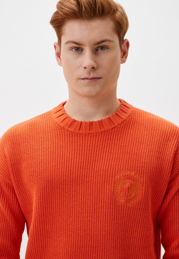 Джемпер Marco Di Radi