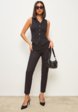 Брюки Sandrine2  - превью