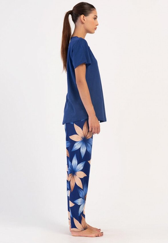 Костюм домашний Vienetta