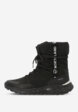 Дутики женские Northland Erden Boot, Черный1  - превью