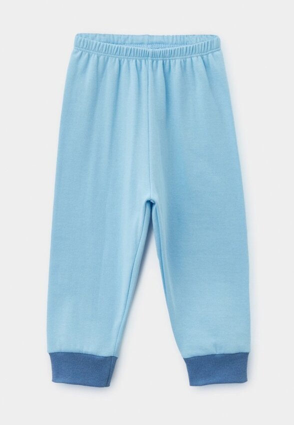 Пижама Youlala