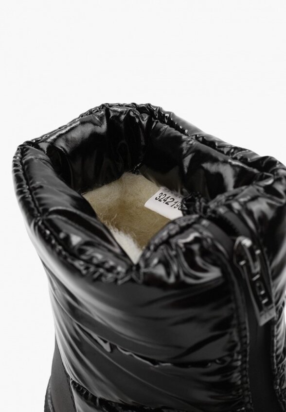 Дутики PlayToday