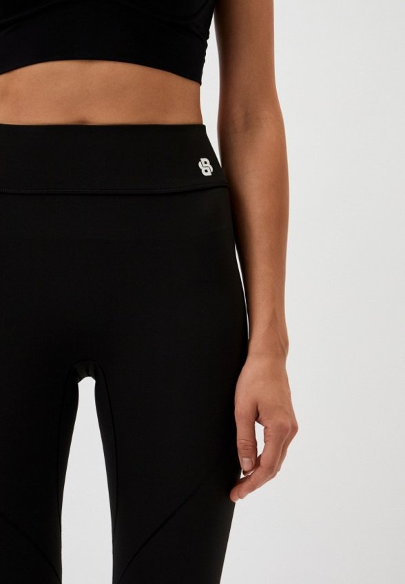 Леггинсы Boss