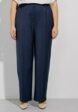 Брюки Odevaiwear1  - превью