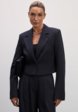 Жакет Zarina1  - превью