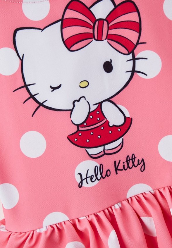 Купальник PlayToday