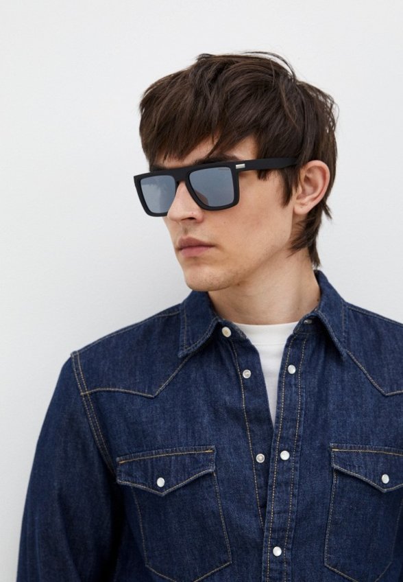 Очки солнцезащитные Brenda