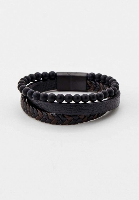 Браслет Shine&Beauty