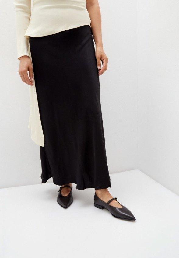 Балетки Ekonika Premium