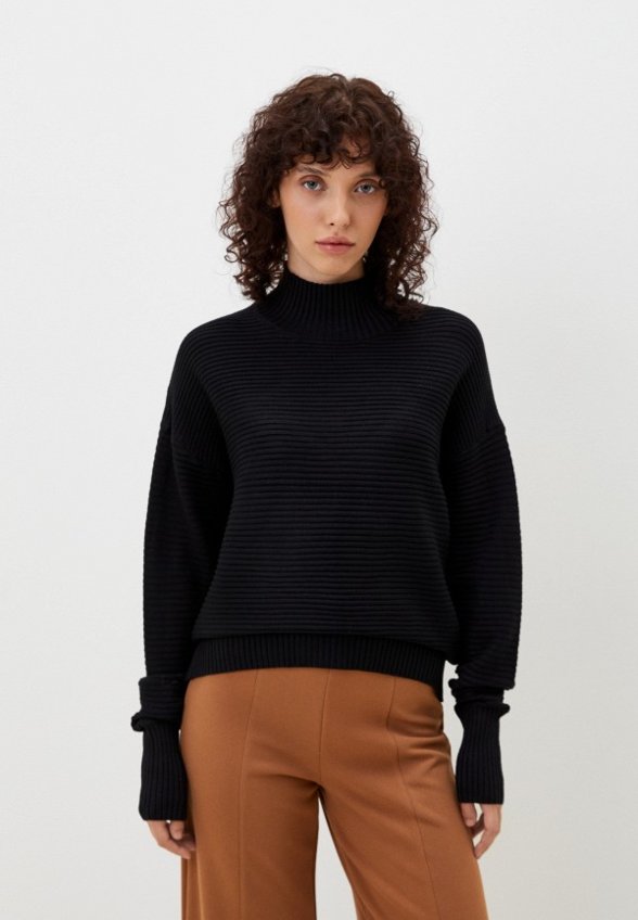 Свитер Mollese