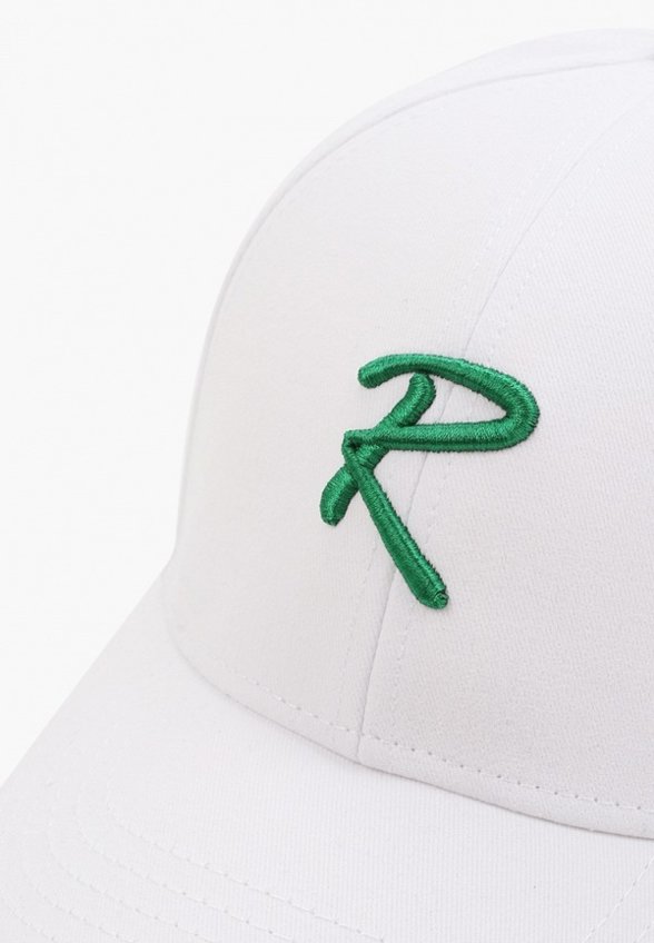 Бейсболка Urbanpeak