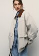 Куртка Zarina6  - превью
