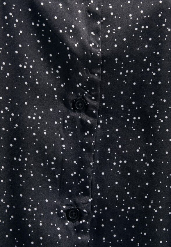 Пижама Твое