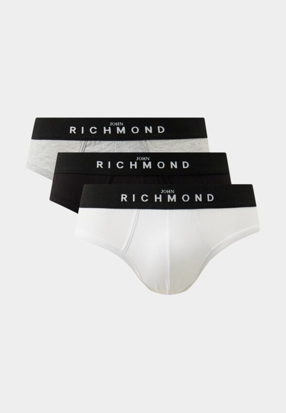 Трусы 3 шт. John Richmond
