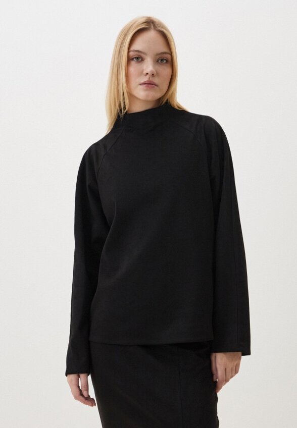 Костюм Brandwomen