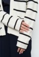Кардиган Gerry Weber7  - превью