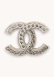Chanel Brooch1  - превью