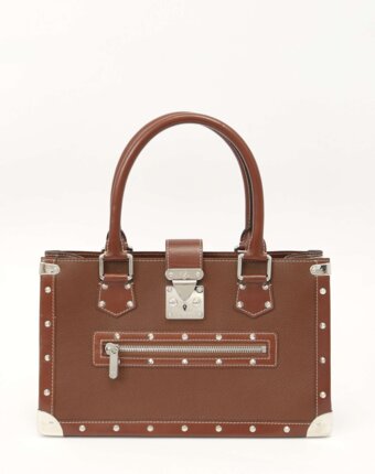 Louis Vuitton Le Fabuleux женщинам