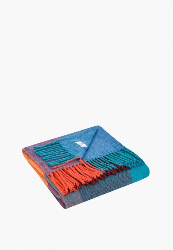 Плед Valerie Concept