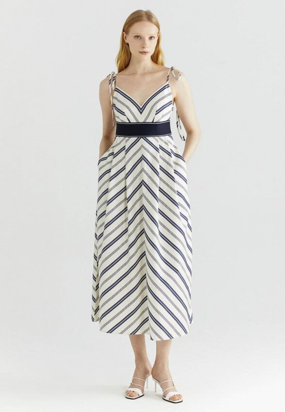 Сарафан M.Reason