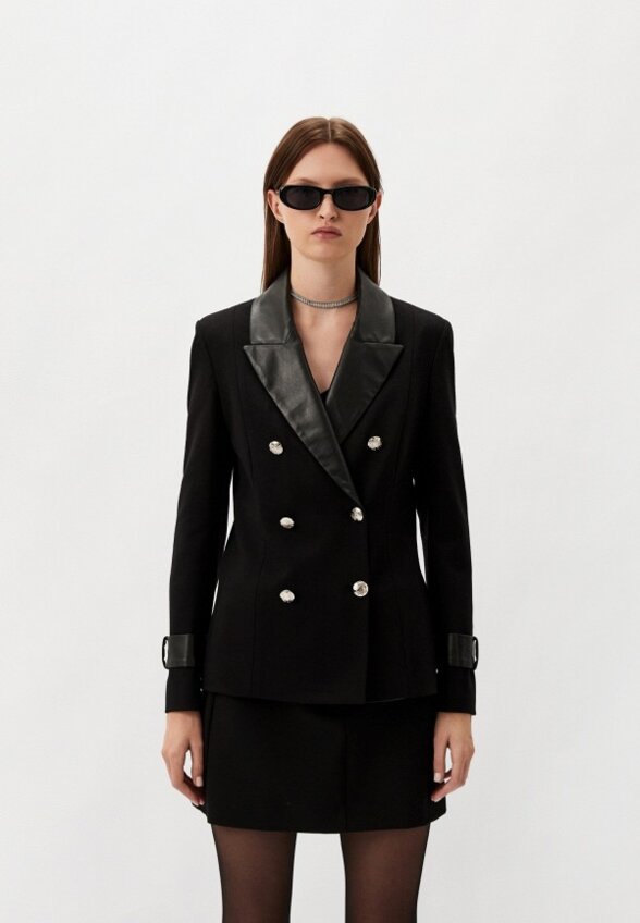 Жакет Gaelle Paris