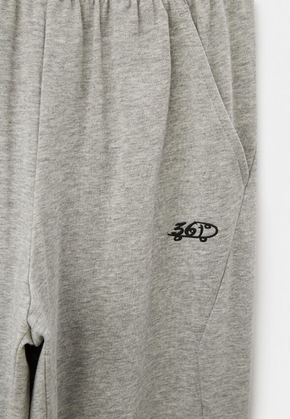 Брюки спортивные 361