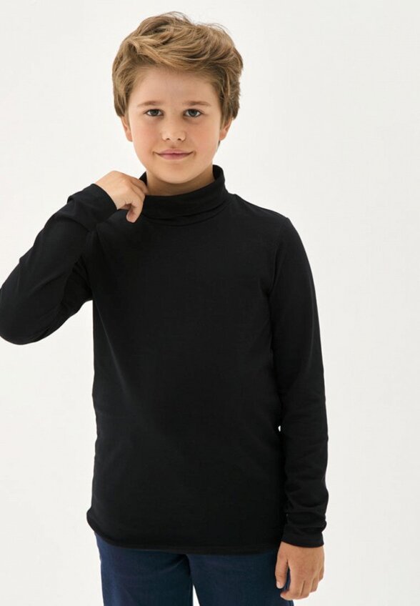 Водолазка Kogankids