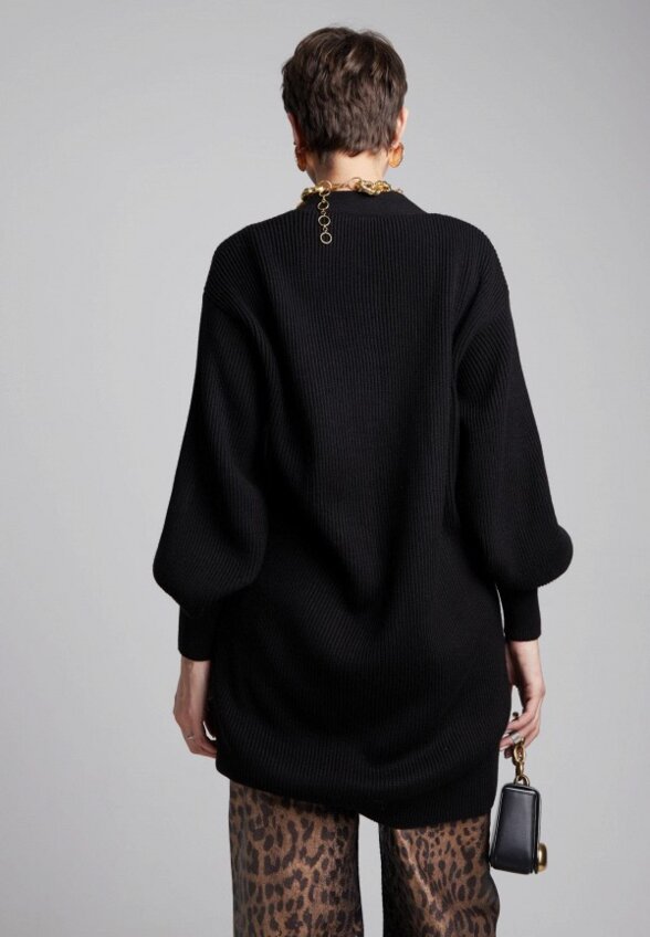 Кардиган Veshalka