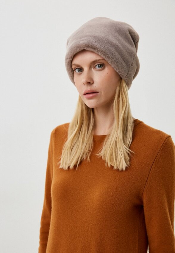 Шапка Mex-Style