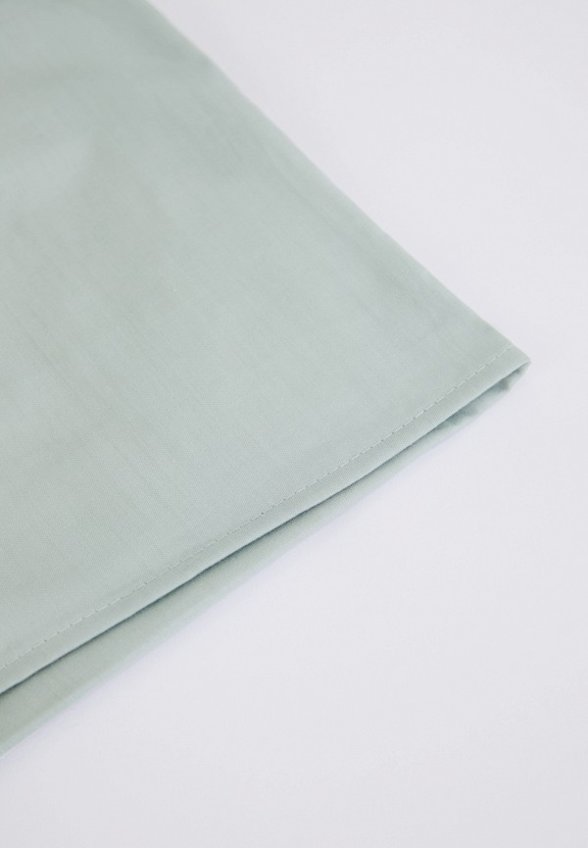 Наволочки 2 шт. Lamoda Home