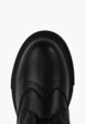 Ботинки Maniolini4  - превью