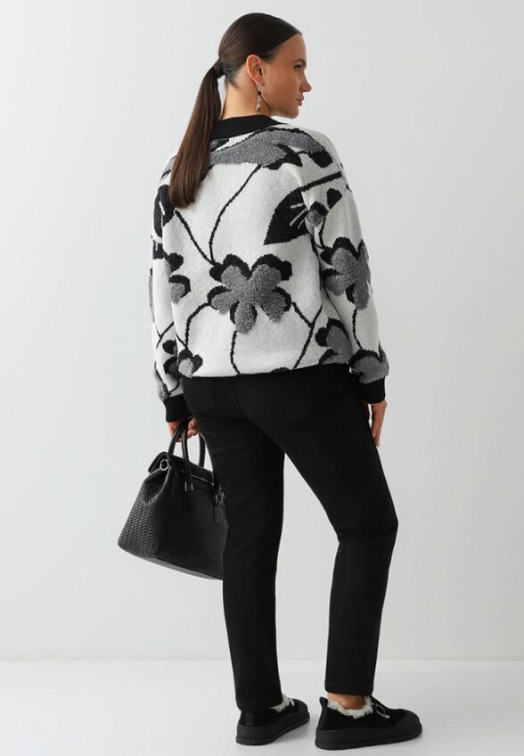 Джинсы Helena Vera