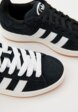 Кеды adidas Originals2  - превью
