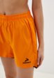 Шорты спортивные Demix4  - превью